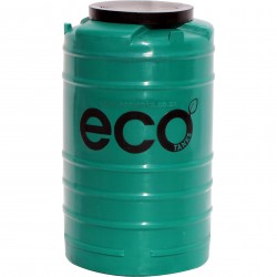 260l ECO water storage tank